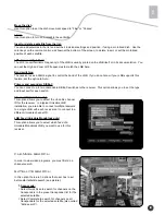 Preview for 15 page of Inverto IDL 3290S-CI User Manual