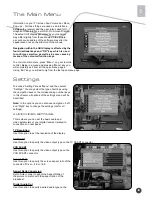 Preview for 21 page of Inverto IDL 3290S-CI User Manual