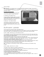 Preview for 23 page of Inverto IDL 3290S-CI User Manual