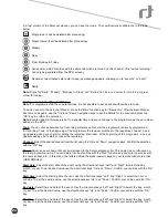 Preview for 28 page of Inverto IDL 3290S-CI User Manual