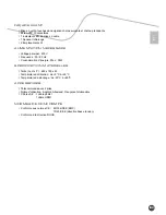 Preview for 105 page of Inverto IDL 3290S-CI User Manual