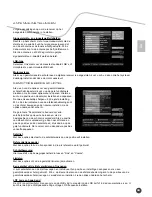 Preview for 121 page of Inverto IDL 3290S-CI User Manual