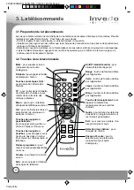 Предварительный просмотр 28 страницы Inverto IDL-5000HD User Manual