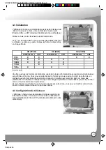 Предварительный просмотр 31 страницы Inverto IDL-5000HD User Manual