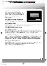 Предварительный просмотр 41 страницы Inverto IDL-5000HD User Manual