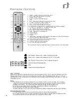 Предварительный просмотр 9 страницы Inverto IDL 6640n User Manual