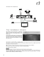 Предварительный просмотр 11 страницы Inverto IDL 6640n User Manual