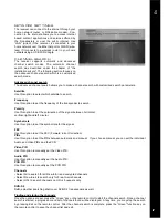 Предварительный просмотр 20 страницы Inverto IDL 6640n User Manual