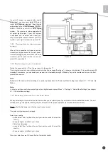 Preview for 8 page of Inverto IDL 7000m TCX User Manual