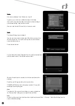 Preview for 9 page of Inverto IDL 7000m TCX User Manual