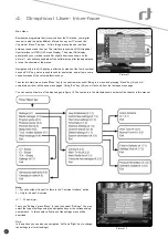 Preview for 13 page of Inverto IDL 7000m TCX User Manual