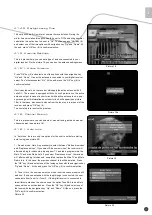 Preview for 18 page of Inverto IDL 7000m TCX User Manual