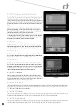 Preview for 19 page of Inverto IDL 7000m TCX User Manual