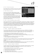 Preview for 21 page of Inverto IDL 7000m TCX User Manual