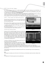 Preview for 26 page of Inverto IDL 7000m TCX User Manual