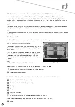 Preview for 29 page of Inverto IDL 7000m TCX User Manual