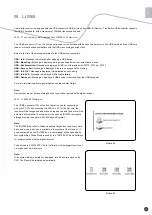 Preview for 36 page of Inverto IDL 7000m TCX User Manual