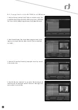 Preview for 37 page of Inverto IDL 7000m TCX User Manual