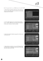 Preview for 39 page of Inverto IDL 7000m TCX User Manual