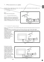 Preview for 48 page of Inverto IDL 7000m TCX User Manual