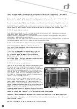 Preview for 67 page of Inverto IDL 7000m TCX User Manual