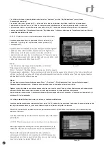 Preview for 69 page of Inverto IDL 7000m TCX User Manual