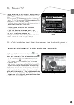 Preview for 74 page of Inverto IDL 7000m TCX User Manual