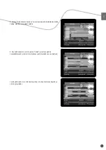 Preview for 80 page of Inverto IDL 7000m TCX User Manual