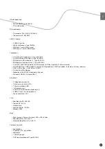 Preview for 82 page of Inverto IDL 7000m TCX User Manual