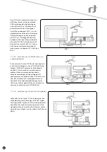 Preview for 90 page of Inverto IDL 7000m TCX User Manual