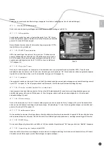 Preview for 97 page of Inverto IDL 7000m TCX User Manual