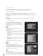 Preview for 51 page of Inverto IDL7000m SCI User Manual