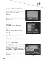 Preview for 63 page of Inverto IDL7000m SCI User Manual