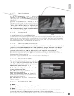 Preview for 68 page of Inverto IDL7000m SCI User Manual