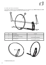 Preview for 10 page of Inverto IDLB-ALCF60-KUANO-LPS Installation Manual