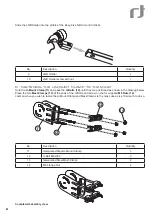 Preview for 12 page of Inverto IDLB-ALCF60-KUANO-LPS Installation Manual