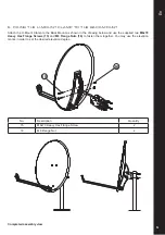 Preview for 13 page of Inverto IDLB-ALCF60-KUANO-LPS Installation Manual