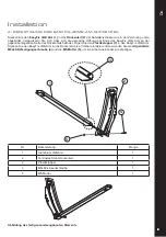 Preview for 23 page of Inverto IDLB-ALCF60-KUANO-LPS Installation Manual