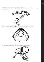 Preview for 25 page of Inverto IDLB-ALCF60-KUANO-LPS Installation Manual