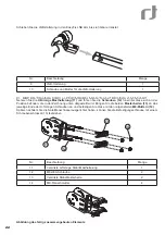 Preview for 26 page of Inverto IDLB-ALCF60-KUANO-LPS Installation Manual