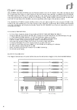 Предварительный просмотр 8 страницы Inverto IDLV-3440DM User Manual