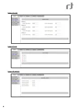 Предварительный просмотр 18 страницы Inverto IDLV-3440DM User Manual