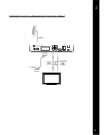 Предварительный просмотр 13 страницы Inverto Onebox Essential 3650s User Manual