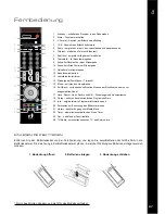 Предварительный просмотр 41 страницы Inverto Onebox Essential 3650s User Manual