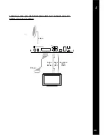 Предварительный просмотр 43 страницы Inverto Onebox Essential 3650s User Manual