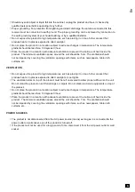 Preview for 7 page of Inverto Scena 5 IDL 5550S CI User Manual