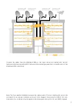 Preview for 7 page of Inverto Unicable II Installation Manual