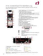 Preview for 6 page of Inverto Volksbox IDL6650N Quick Manual