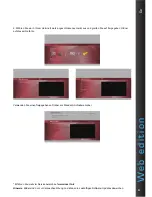 Preview for 9 page of Inverto Volksbox IDL6650N Quick Manual