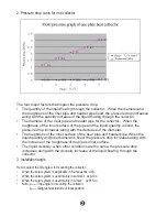 Preview for 4 page of Invest ISP 2.0 Installation Manual